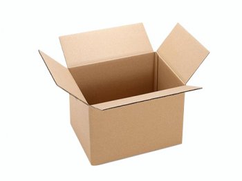 一個好的紙盒本身應具備哪些優(yōu)越的條件？